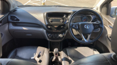 Vauxhall Viva 1.0 SL 5dr Petrol Hatchback